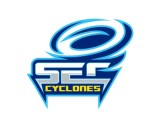 https://www.logocontest.com/public/logoimage/1652619655SEC Cyclones6.jpg